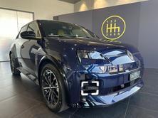 RENAULT R5 E-Tech Comfort Range 52 kWh Iconic Five, Electric, Second hand / Used, Automatic - 2