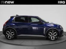 RENAULT R5 E-Tech Comfort Range 52 kWh Techno, Elektro, Occasion / Gebraucht, Automatik - 2