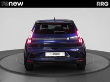 RENAULT R5 E-Tech Comfort Range 52 kWh Techno, Elektro, Occasion / Gebraucht, Automatik - 4