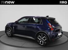 RENAULT R5 E-Tech Comfort Range 52 kWh Techno, Elektro, Occasion / Gebraucht, Automatik - 5
