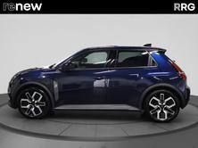 RENAULT R5 E-Tech Comfort Range 52 kWh Techno, Elektro, Occasion / Gebraucht, Automatik - 6