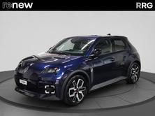 RENAULT R5 E-Tech Comfort Range 52 kWh Techno, Elektro, Occasion / Gebraucht, Automatik - 7