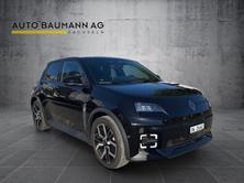 RENAULT R5 E-Tech Comfort Range 52 kWh Techno, Électrique, Occasion / Utilisé, Automatique - 2