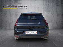 RENAULT R5 E-Tech Comfort Range 52 kWh Techno, Électrique, Occasion / Utilisé, Automatique - 4