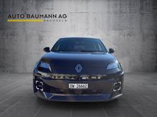 RENAULT R5 E-Tech Comfort Range 52 kWh Techno, Électrique, Occasion / Utilisé, Automatique - 5