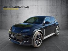 RENAULT R5 E-Tech Comfort Range 52 kWh Techno, Électrique, Occasion / Utilisé, Automatique - 7