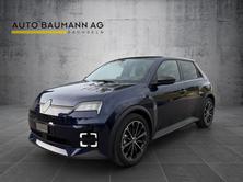 RENAULT R5 E-Tech Comfort Range 52 kWh Techno, Elektro, Occasion / Gebraucht, Automatik - 2