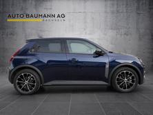 RENAULT R5 E-Tech Comfort Range 52 kWh Techno, Elektro, Occasion / Gebraucht, Automatik - 4