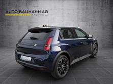 RENAULT R5 E-Tech Comfort Range 52 kWh Techno, Elektro, Occasion / Gebraucht, Automatik - 5