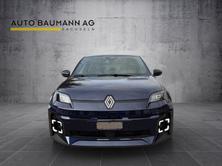 RENAULT R5 E-Tech Comfort Range 52 kWh Techno, Elektro, Occasion / Gebraucht, Automatik - 6