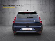 RENAULT R5 E-Tech Comfort Range 52 kWh Techno, Elektro, Occasion / Gebraucht, Automatik - 7