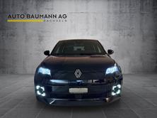 RENAULT R5 E-Tech Comfort Range 52 kWh Techno, Elektro, Occasion / Gebraucht, Automatik - 2