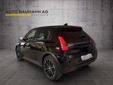 RENAULT R5 E-Tech Comfort Range 52 kWh Techno, Elektro, Occasion / Gebraucht, Automatik - 4