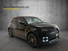 RENAULT R5 E-Tech Comfort Range 52 kWh Techno, Elektro, Occasion / Gebraucht, Automatik - 5