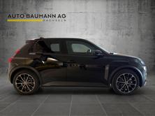 RENAULT R5 E-Tech Comfort Range 52 kWh Techno, Elektro, Occasion / Gebraucht, Automatik - 6