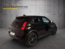 RENAULT R5 E-Tech Comfort Range 52 kWh Techno, Elektro, Occasion / Gebraucht, Automatik - 7