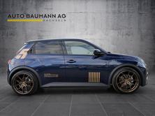 RENAULT R5 E-Tech Techno Williams Edition, Électrique, Occasion / Utilisé, Automatique - 2