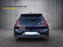 RENAULT R5 E-Tech Techno Williams Edition, Électrique, Occasion / Utilisé, Automatique - 5