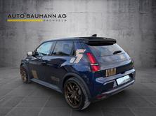 RENAULT R5 E-Tech Techno Williams Edition, Électrique, Occasion / Utilisé, Automatique - 7