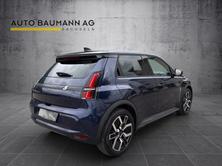 RENAULT R5 E-Tech Comfort Range 52 kWh Techno, Électrique, Occasion / Utilisé, Automatique - 3