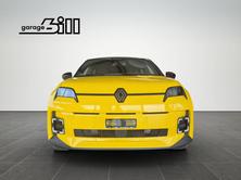 RENAULT R5 E-Tech Comfort Range techno, Elettrica, Occasioni / Usate, Automatico - 2