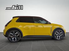 RENAULT R5 E-Tech Comfort Range techno, Elettrica, Occasioni / Usate, Automatico - 3
