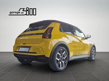 RENAULT R5 E-Tech Comfort Range techno, Elettrica, Occasioni / Usate, Automatico - 4