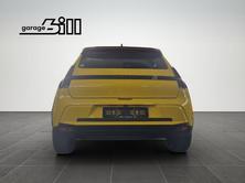 RENAULT R5 E-Tech Comfort Range techno, Elettrica, Occasioni / Usate, Automatico - 5