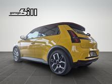 RENAULT R5 E-Tech Comfort Range techno, Elettrica, Occasioni / Usate, Automatico - 6