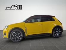 RENAULT R5 E-Tech Comfort Range techno, Elettrica, Occasioni / Usate, Automatico - 7