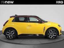 RENAULT R5 E-Tech Comfort Range 52 kWh Iconic Five, Elettrica, Occasioni / Usate, Automatico - 2