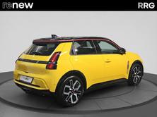 RENAULT R5 E-Tech Comfort Range 52 kWh Iconic Five, Elettrica, Occasioni / Usate, Automatico - 3