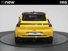 RENAULT R5 E-Tech Comfort Range 52 kWh Iconic Five, Elettrica, Occasioni / Usate, Automatico - 4