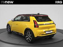 RENAULT R5 E-Tech Comfort Range 52 kWh Iconic Five, Elettrica, Occasioni / Usate, Automatico - 5