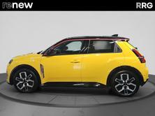 RENAULT R5 E-Tech Comfort Range 52 kWh Iconic Five, Elettrica, Occasioni / Usate, Automatico - 6