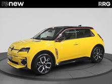 RENAULT R5 E-Tech Comfort Range 52 kWh Iconic Five, Elettrica, Occasioni / Usate, Automatico - 7