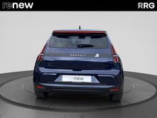 RENAULT R5 E-Tech Comfort Range 52 kWh Techno, Électrique, Occasion / Utilisé, Automatique - 4