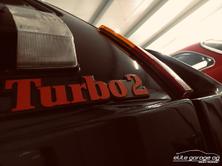 RENAULT R5 Turbo 2, Petrol, Classic, Manual - 6