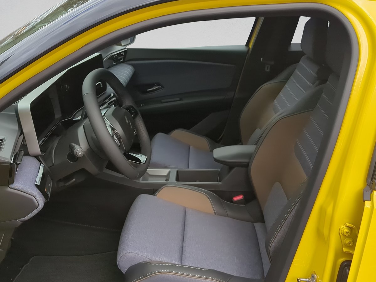 RENAULT R5 E-Tech Comfort Range 52 kWh Techno, Elettrica, Auto dimostrativa, Automatico - 6