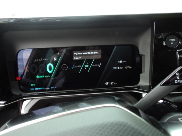 RENAULT R5 E-Tech Comfort Range 52 kWh Iconic Five