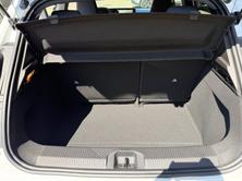 RENAULT R5 E-Tech Comfort Range techno, Électrique, Voiture de démonstration, Automatique - 7