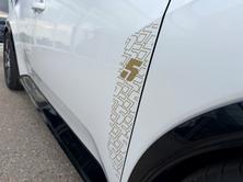 RENAULT R5 E-Tech Comfort Range 52 kWh Iconic Five, Elektro, Vorführwagen, Automatik - 6