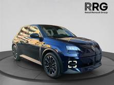 RENAULT R5 E-Tech Comfort Range 52 kWh Iconic Five, Elektro, Vorführwagen, Automatik - 2