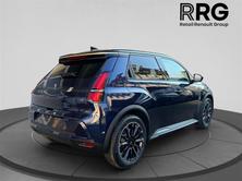 RENAULT R5 E-Tech Comfort Range 52 kWh Iconic Five, Elektro, Vorführwagen, Automatik - 3