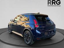 RENAULT R5 E-Tech Comfort Range 52 kWh Iconic Five, Elektro, Vorführwagen, Automatik - 4