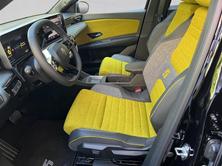 RENAULT R5 E-Tech Comfort Range 52 kWh Iconic Five, Elektro, Vorführwagen, Automatik - 5