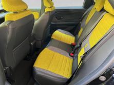 RENAULT R5 E-Tech Comfort Range 52 kWh Iconic Five, Elektro, Vorführwagen, Automatik - 6