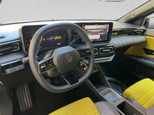RENAULT R5 E-Tech Comfort Range 52 kWh Iconic Five, Elektro, Vorführwagen, Automatik - 7