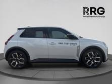 RENAULT R5 E-Tech Comfort Range 52 kWh Techno, Elektro, Vorführwagen, Automatik - 2