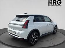 RENAULT R5 E-Tech Comfort Range 52 kWh Techno, Elektro, Vorführwagen, Automatik - 3